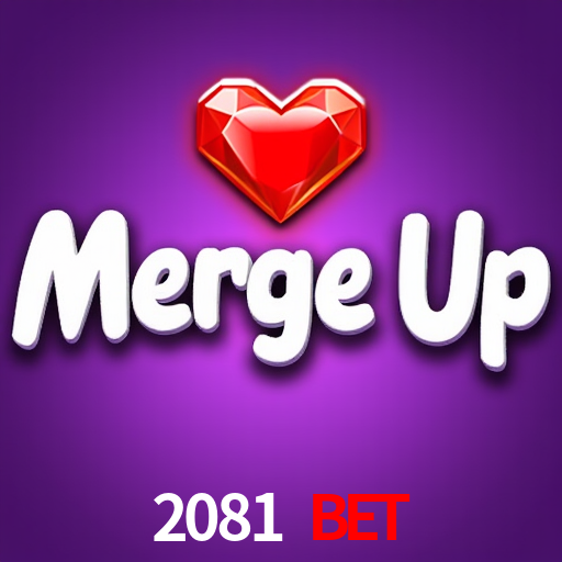 2081 Bet Login Rápido